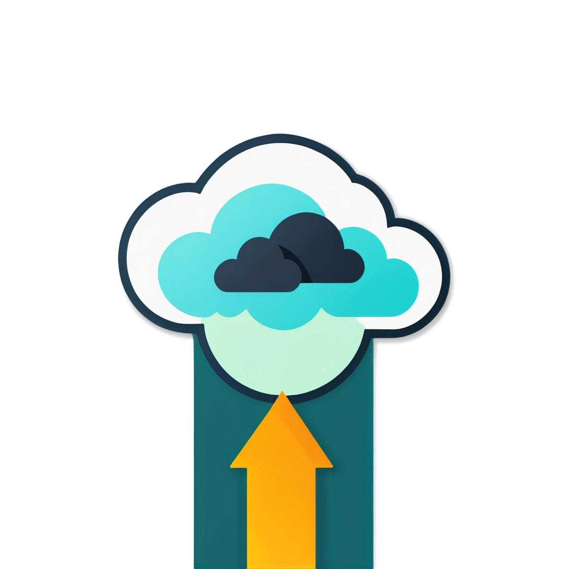 Cloud Storage